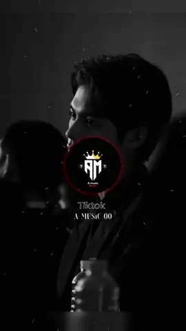 Kordi song irani song #irani_music  #foruyou #fyp #tiktok #viral #musica #vairal #songs #foryoupage #vairalditiktok #لك #ironia #fürsie #💔 #fypシ゚_viral #afghanistan🇦🇫 #u #song #vairalvideo #m_mosic #2029 #2025 Irani song #unfrezzmyaccount #HfypS #fyp #foryou#foryoupage #پشتون_تاجیک_هزاره_ازبک_زنده_باد #اغان 