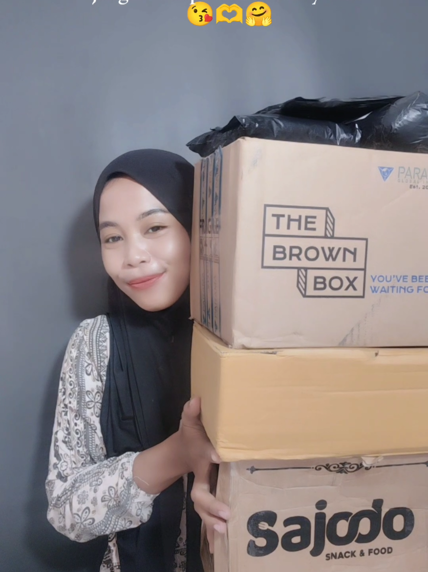 bisa bertahan sejauh ini tapi belum bagian dari sukses ,gkappa kan yak 🤪#semuabisaaffiliate #semuabisaaffiliate #muhasabahdiri 