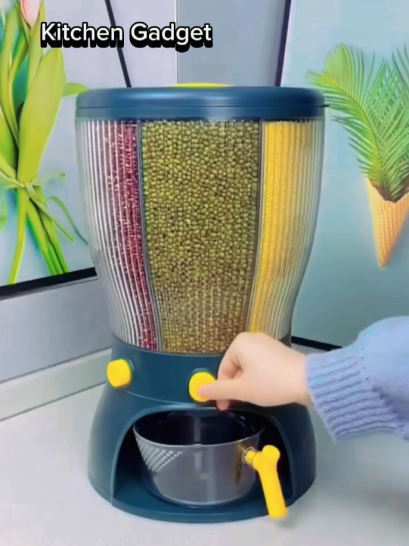 Kitchen Gadgets Tools💥 amazon finds 2025 #viralgadgets #coolgadget #tiktokviral #virals #gadget #Tech #amazon #kitchen #kitchengadgets 