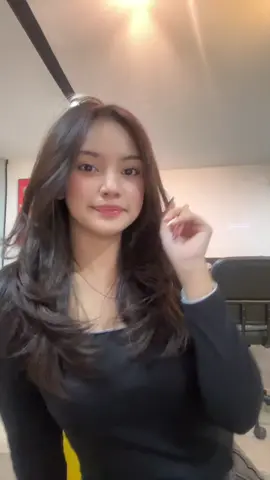 ini stecu juga yaa