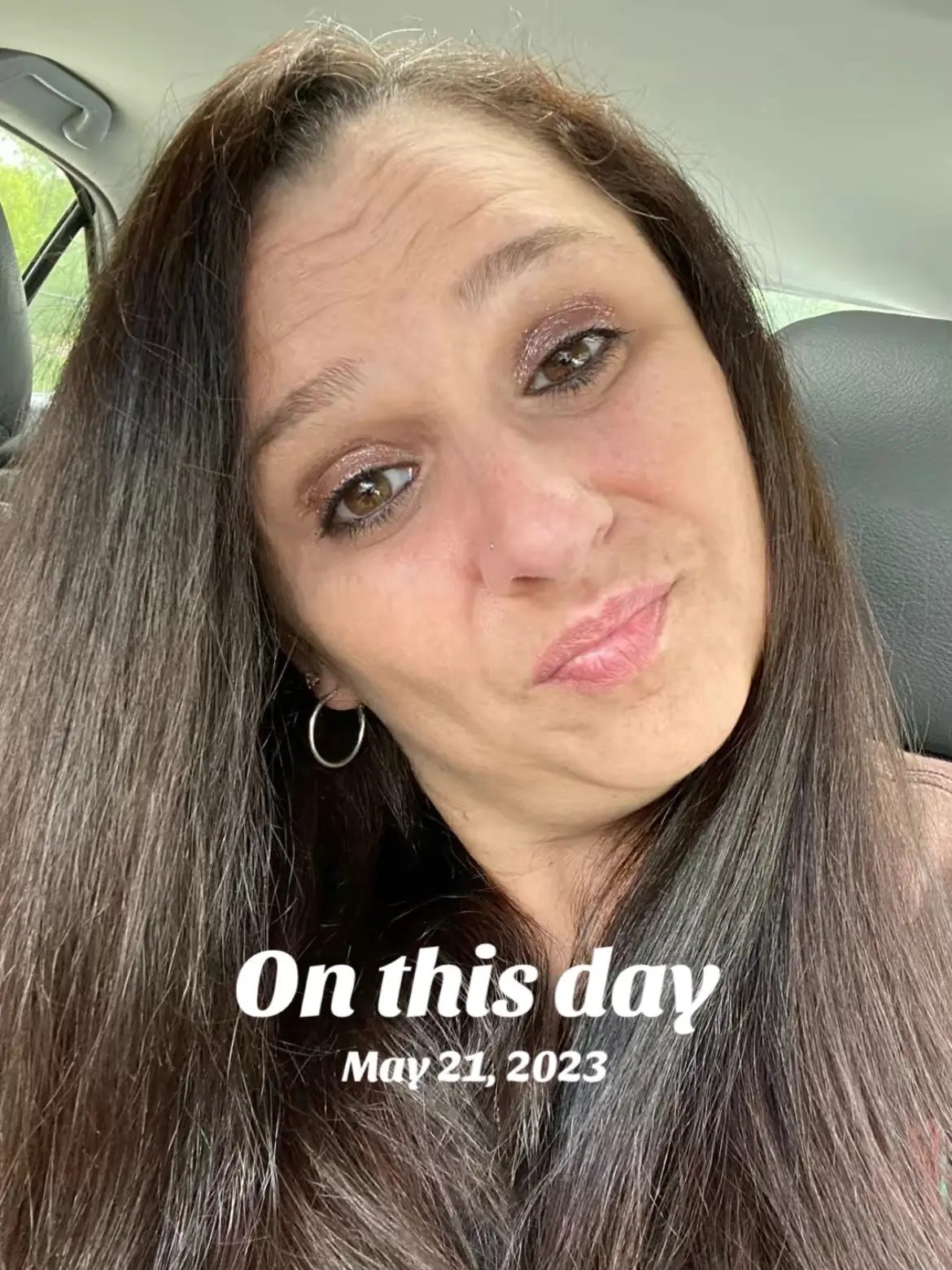 #onthisday 