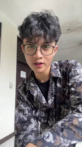 #bandung 