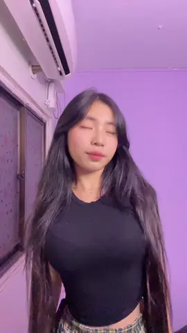 Koko sate ma pyt nk nw🥲