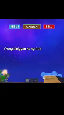 😝😝HAHAHAHAH#fyppp#roblox#growagarden#saklapp#moment#fyppp 