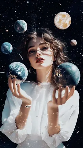 #CapCut #fyp #كلام_من_القلب #اقتباسات_عبارات_خواطر #مجرد________ذووووووق🎶🎵💞 #لايك_متابعه_اكسبلور #فضلا_وليس_امرا #حٌمَصٌـــــــيِة #الهوى #🦋🦋 