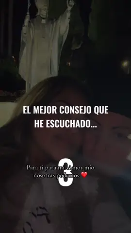 #CapCut amor #consejo #vida #elamortodolopuede💪🥰💯 #weritas😈🥴 #mia ❤️