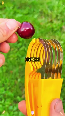 🎙️Jubal in the morning radio program