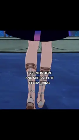 PHAINON'S SMILE OMG edit; my bad for not putting the spoiler warning I was rushing 😊, anw i love gaby sm #cyrene #phainon #elysia #hsr #HonkaiStarRail #hi3 #honkaiimpact3rd #xyzbca #fyp #VIRAL #skibidi #DONTLETTHISFLOPTIKTOKINEEDGENUINEANSWERS .