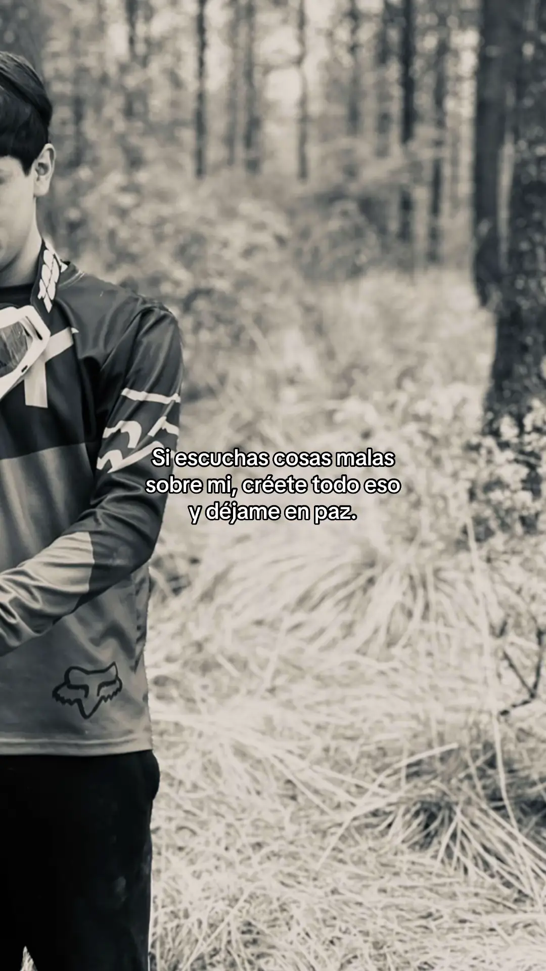 #identificarse #personal #xybca #foryoupage #fyp 