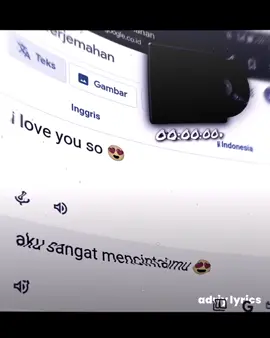 sound favorit mimin 🔪 SONGS : I LOVE YOU SO JUMPSTYLE (SLOWED) #dj #xybca #speedsongs #iyrics #songs #bismillahfyp #kontenhiburan #p #asekkkkkk😂💃🙈 #justkonten😜✌💃🍜 #music #funk #masukberandafyp #kalimantantimur #adriyyyboyyy36 