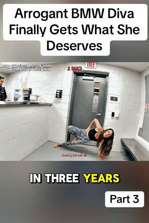 #cops #police #bodycam 