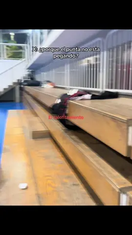 #viral #trend #volleyball #videoviral #tiktok #humor #paratii #fyp #volei 
