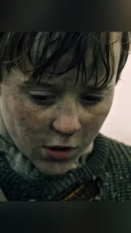 Would you save him in this situation #drama #shortstory #shorts #recap_in #movie #2025 @recap_in