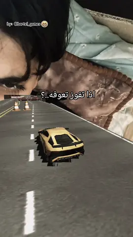 #pyfffffffffffffffffffffffffffffffff #مالي_خلق_احط_هاشتاقات #pyfffffffffffffffffffffffffffffffff 