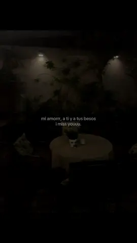 #frasesdeamor #frasesparadedicar #frases #cuentaparadedicar♡ #fypppppppppppppp #paradedicar #paradedicar🙈❤️🙈  #dedicarvideos #dedicar #indirectasmuydirectas #indirectas 
