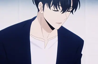 treat me like white tees / (ty for 4.1k) // #sungjinwoo #sungjinwooedit #sololeveling #sololevelingedit #manhwa #anime #animeedit #impactedit #jugg #fyp 