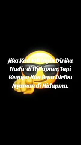 Nah Gimana Tuh Critanya. #KaptenBiasaAja #pasukanAntiGalau #fyp #fypppp