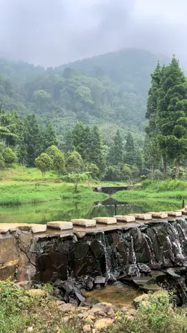 🛤️ “Perjalanan ke Cisadon emang nggak gampang, tapi view-nya… worth every step! 😍🍃 #fyp #explorecisadon #hikingvibes#trailrunning#Cisadon#explore#explorebogor#exploresentul#fyppppppppppppppppppppppp#HealingDiAlam#NumpangNgetrip