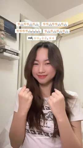 dit adit tolongin dit #fyp #tiktokdance #dancechallenge #dancetrend 