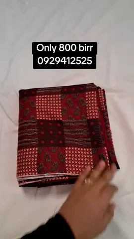 shiti only 800 birr diredawa#shiti #hijab #tob #diredawa #habeshatiktok #ethiopian_tik_tok🇪🇹🇪🇹🇪🇹🇪🇹 #viralvideos #fyp 