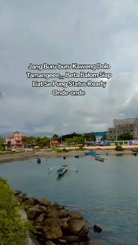 Sengaja sah Jang ambe hati lai Tamang 🤭🙌🏻🙏🏻 #fyp #storitimur🏝🔥 #katatimurr🌈🌦 #ambonpride🏝🔥 #malukutengah🔥🔥 #videotimur 