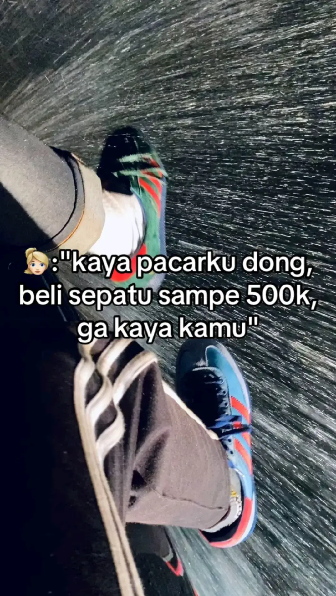 #casualstyle #casual #adidas #adidasoriginals 