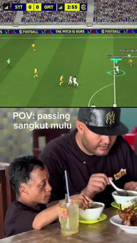 🥰 #efootballmobile #fyppppppppppppppppppppppp 