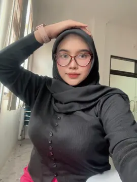 #fyp 