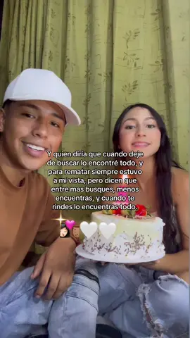 #fyp #viral #parati te amo 🤍