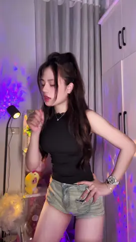 mình trả cho nhau về đúng vị trí của số phận..#culac #dancechallenge #dance 