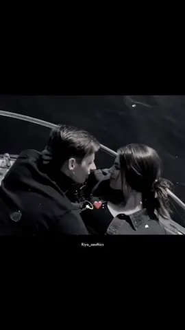 Bas Sary Gum Main Jana Sang Hun Tere ~🥀♥️🥺#REPOSTRUQEST #trending #trending #trending #trending #trending #fypシ゚viral #fypシ゚viral 