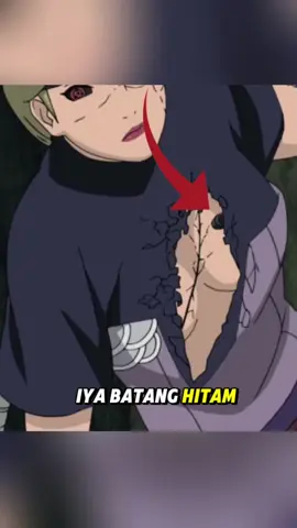 Obito Datang dengan 6 Jinchūriki... Tapi Posisi Batangnya Bikin Bee Salah Fokus! #naruto #obito #jinchuriki #yugitonii #killerbee #narutoshippuden #narasinaruto #narutoepicmoment #narutoshorts #bijuu #perangdunianinjakeempat #obitovsnaruto #narutolucu #batanghitamobito #narutovsjinchuriki #ceritanaruto #narutoindonesia #kisahnarutodramatis Provided to YouTube by Anime Kei Glued State · Anime Kei ℗ Anime Kei Auto-generated by YouTube. Music Credit: 