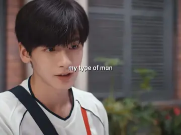 my standards>>> #alwayshome #duoitancaycongoinhamaido #trachtieuvan #duonghattu #zhaixiaowen #yangxizi #xh #viral #foryou #llzrgy5 