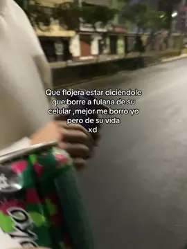 Más fácil #fyp 