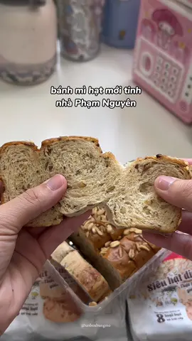 Bánh nèee #unboxbungmo #unboxing #mukbang 