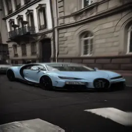 Spotify playlist in bio  #kazumizxc #hypercars #sportcars #supercars 