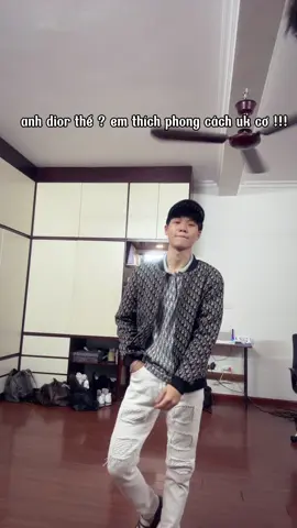 Ae mình cứ thế thôi hẹ hẹ hẹ 🙂