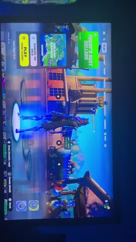 #fortnite #dm #free #fortniteaccountforsale #cheap who wants this for cheap I don’t play fn anymore@xmasonxim 
