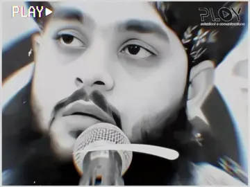 کسی کو تکلیف دے کر #islamic #islamicvideo #islamic_media #islamicstatus #quran #quran_alkarim #viralvideo #100k #1milion #1million #trending #fypシ゚viral #foryoupage #fypシ゚ #fouryou #edtix1272 