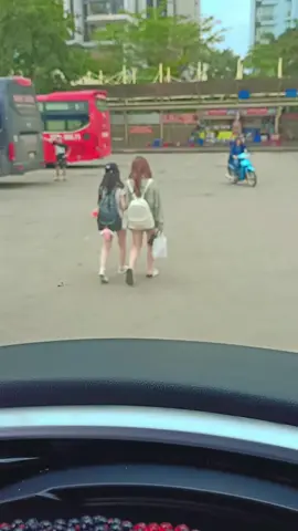 em đã đi rồi 