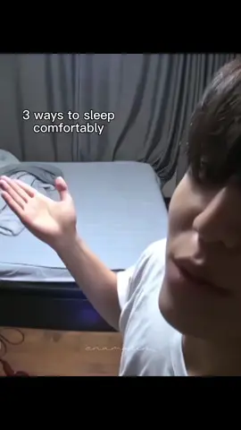 take note guys #jeongwoo #haruto #jeongharu #hajeongwoo #트레저 #treasure 