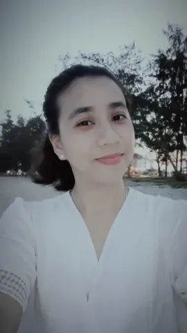 #capcut  tận hưởng hạnh phúc 😍😍😍😍