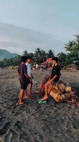 #jailolomalukuutara #fyppppppppppppppppppppppp #CapCut @yypangcrew @Nuken IMJ 