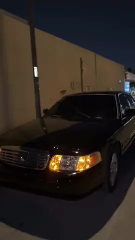 #فورد_فكتوريا #الشعب_الصيني_ماله_حل😂😂 #الخفجي_الشرقيه 