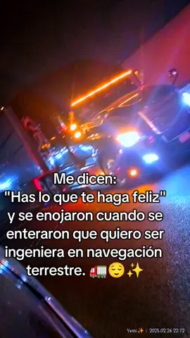 quizás en otra vida #losamosdelcamino  #cancioneschingonas🍻  #sueños  #trailerosmexicanos🇲🇽💯😎  #trailerosdecorazon 