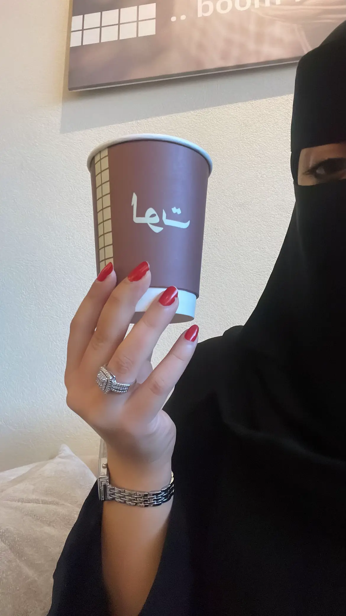 #حفرالباطن #اكسبلور #حزن #اكسبلورexplore #حفر_الباطن #حفرنا #اكسبلوررررر #حزن #الشعب_الصيني_ماله_حل😂😂 #مالي_خلق_احط_هاشتاقات #fyp #tiktok #viral #explore 