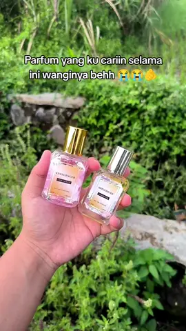 #parfum #fypシ゚viral #xyzbca 