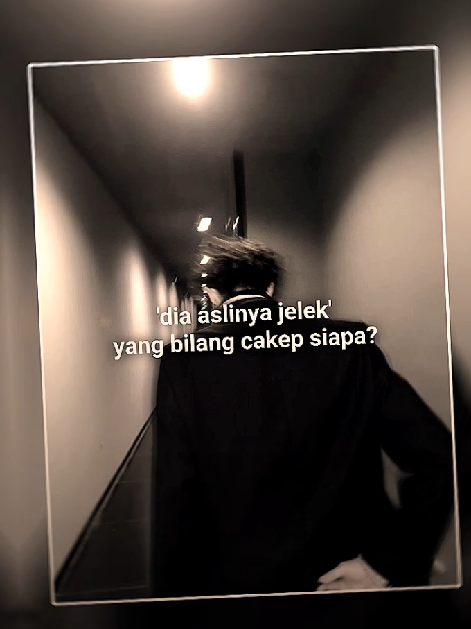 Membalas @yeagerwkwkwk bukan gua bg🔥🗿 #fyp #preset #presetalightmotion #presetdibawah5mb #xybca #4u #doctor_preset1 