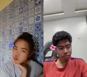 #duet dengan @Johners Live Birthday June 12 #prettylittlebaby saka ka scroll ko nakita🤩 ko si Sir johners ang ganda ng song maki duet mona ako ky sir johners 🤩😜😜