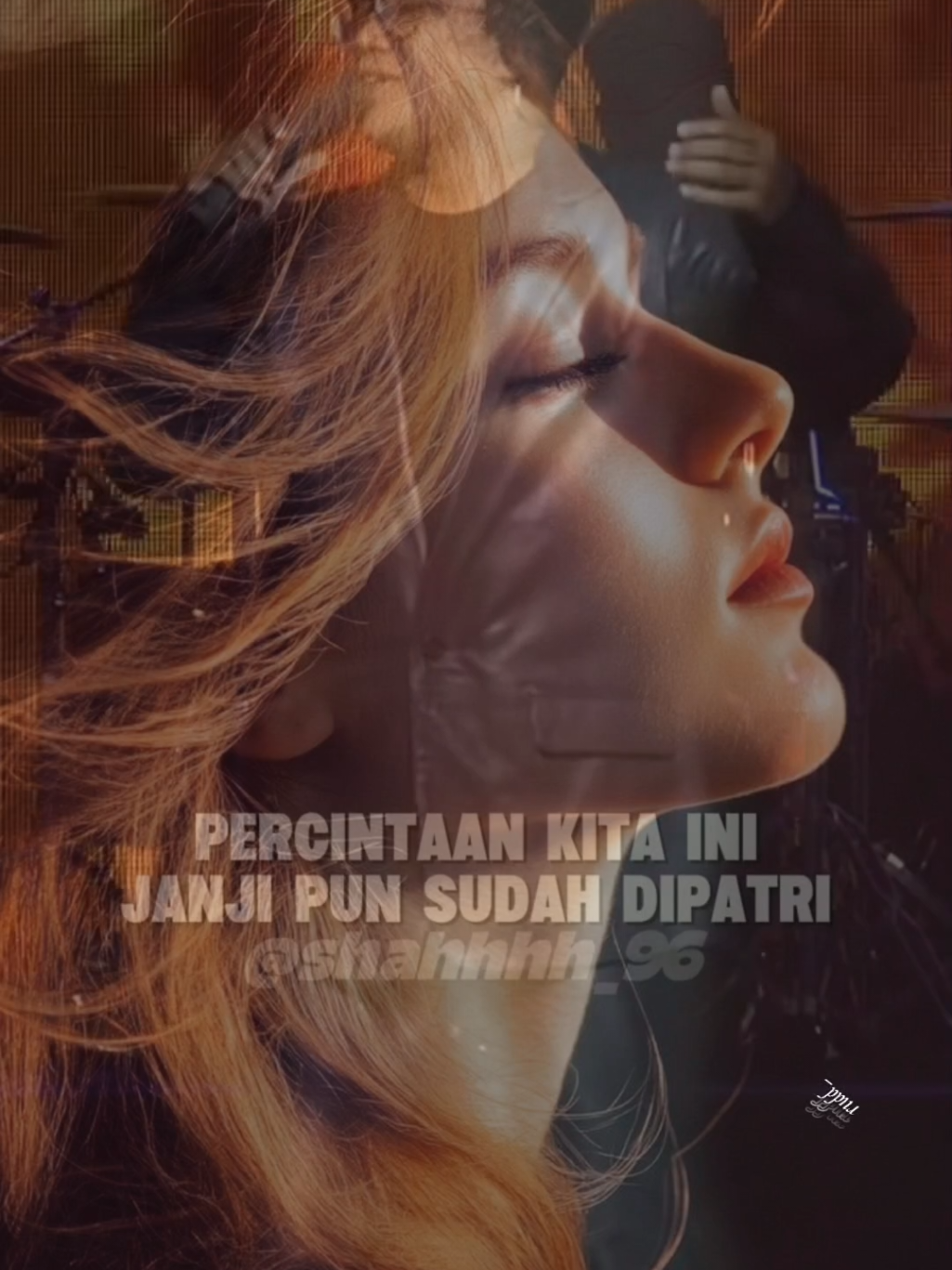 Masih terserlah ayumu #fypシ゚ #fypviralシ #CapCut #masihterserlahayumu #ezadlazim #exist #exists #lagumalaysia #fyppppppppppppppppppppppp #fyp #viral #liriklagu #foryou #beranda #fypdong #shahhh 
